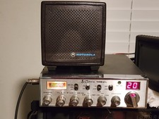 cobra 148 gtl