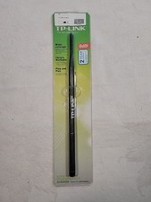 TP-Link TL-ANT2408CL TLANT2408CL  Antenna