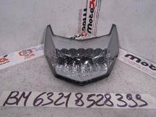 Feu avant (phare) BMW 650