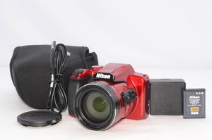 Nikon Coolpix B600 | eBay Nikon Coolpix B600 | eBay