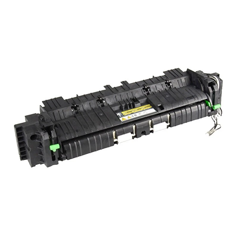 Printer and Scanner Parts for Toshiba