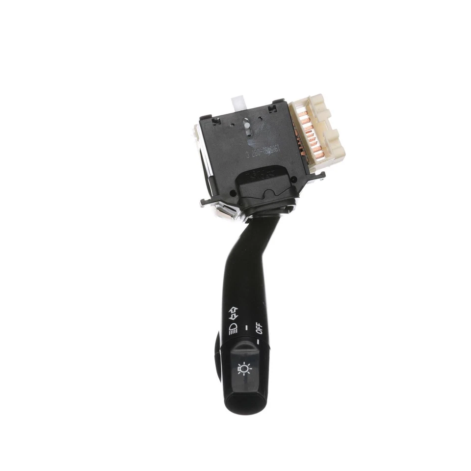 Переключатель фар для Toyota 4Runner 1996-1997 годов выпуска SMP 622UB44 - Изображение 3 из 4