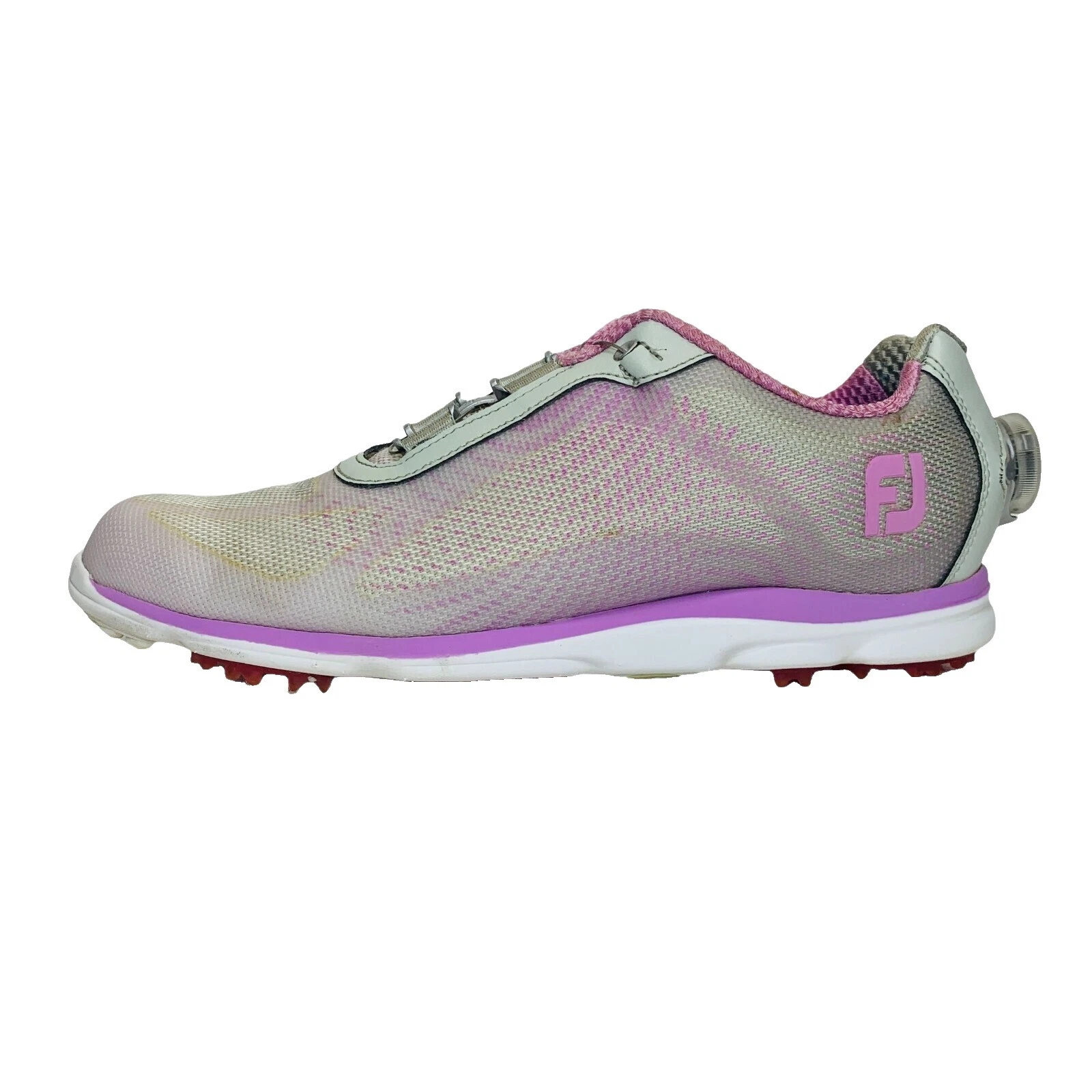 FootJoy Clothing, Shoes & Accessories for 7 US Shoe Women