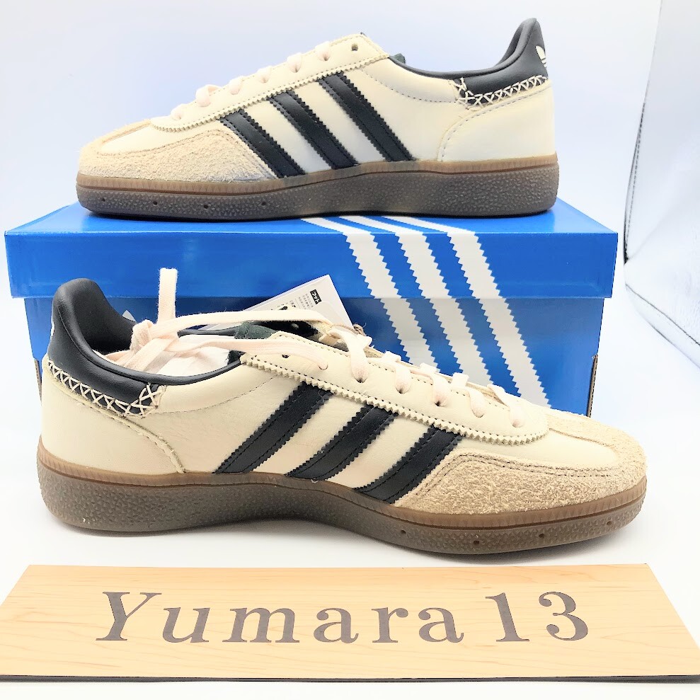adidas WMNS Originals Handball Spezial 2colors IE3698, IE3699