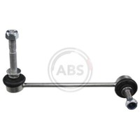 A.B.S. Koppelstange Stabilisator Hinten Links FüR Porsche Boxster 911