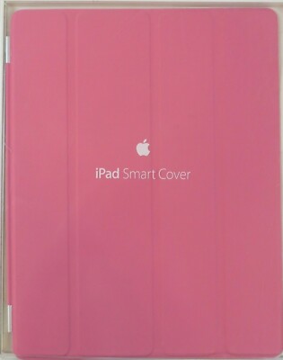 Apple iPad Smart Cover MD308LL/A