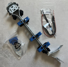 HP Cable Management ARM 2U Assembly KIT Gen8 MOD (737414-001)