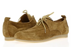 cecilia bringheli shoes