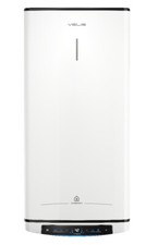 Scaldabagno Elettrico Ariston Velis Dune Wi-Fi 100 Lt Doppio Serbatoio 4018002