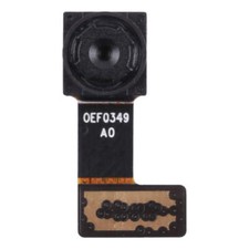Front Facing Camera Module for Xiaomi Redmi 4X Replacement