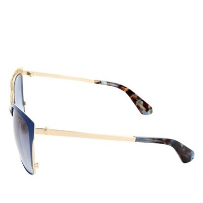KATE SPADE WOMEN display picture 1