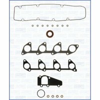 Ajusa Gasket Set Cylinder Head 53010000