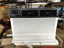 Friedrich CCW15B10A Window Air Conditioner 115V Scratch and dent