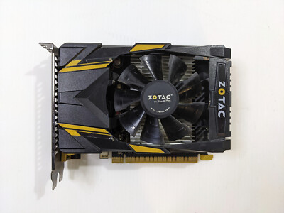 Price Zotac 730 4gb 128bit Zotac 730 4gb Ddr5 Zotac GeForce GT 730