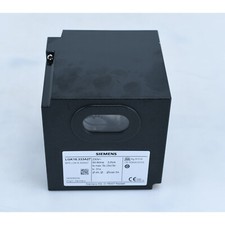 1PC New SIEMENS LGK16.333A27 Gas Burner Controller In Box Expedited Shipping