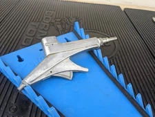 #bc528  Perfecting Die Cast Air Blow Gun Model BG 150SP-13