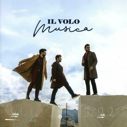 BELLA,GIANNI, Il Profumo Del Mare, Audio CD | eBay UK
