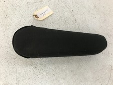 07-11 Honda Element Front Right Seat Armrest Arm Rest Oem Lot3189