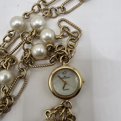 Anne Klein wrap watch s-l400.jpg main image 3