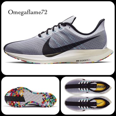 nike pegasus 35 42.5