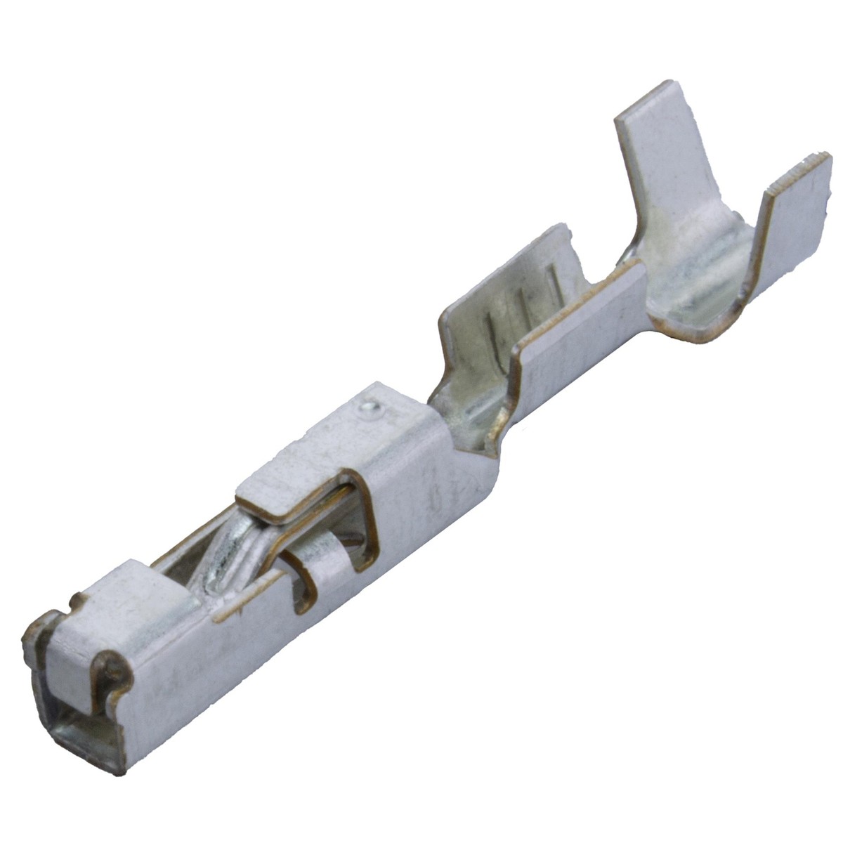 15326266 Aptiv GT 150 Female Sealed Terminal 22-20 AWG | eBay