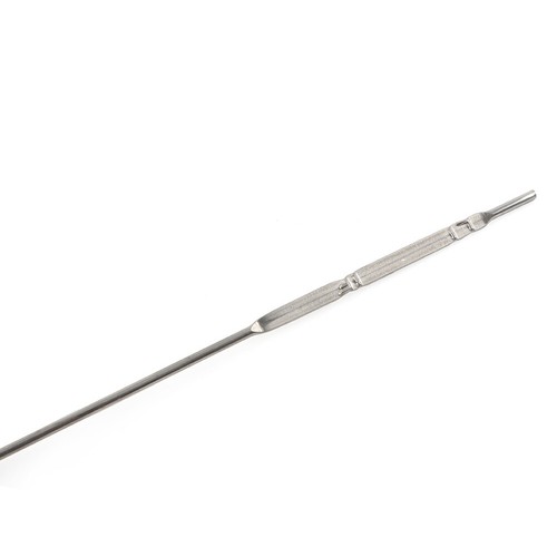 For Toyota Hilux LN85 LN86 LN106 LN107 LN111 4Runner LN130 Engine Oil Dipstick - Picture 10 of 12