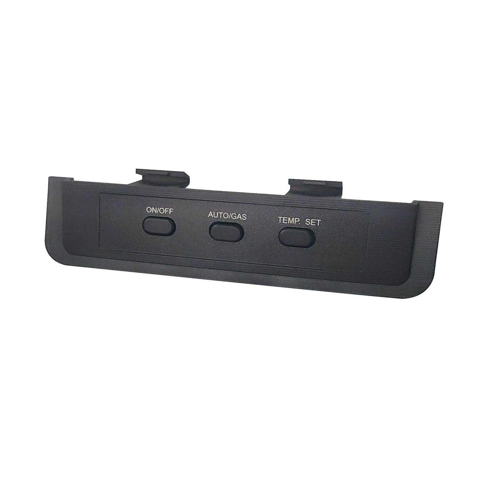 Refrigerator Button Panel,3850964036 Circuit Board Kit Replaces 3850964010 Re...