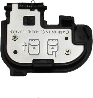 8-Quart Digital Air Fryer