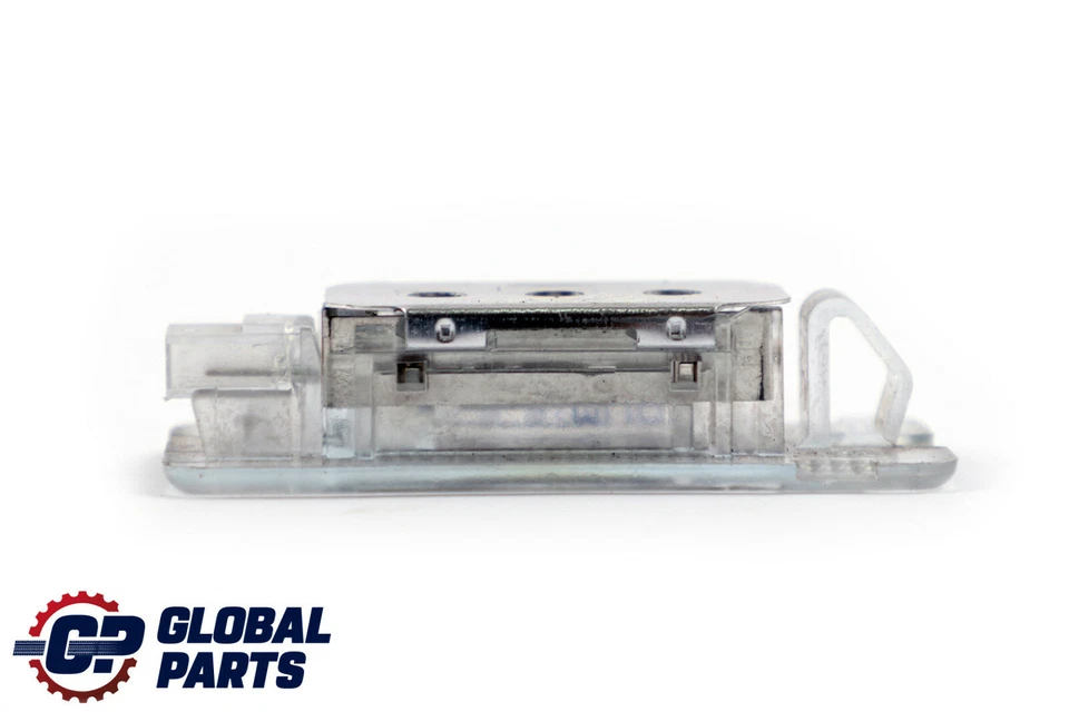 Interior Light BMW E60 E65 E81 E87 E90 E91 F10 F20 F30 Rear Trunk Lamp 6962039 - Image 3 of 4