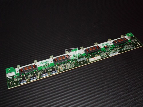 Sony TV - Inverter T73I041.00 REV.0 GP