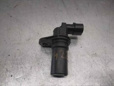 Compteur Citroen NEMO