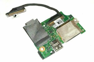 dell inspiron 7373 usb c charging