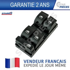 Lève vitre Seat EXEO