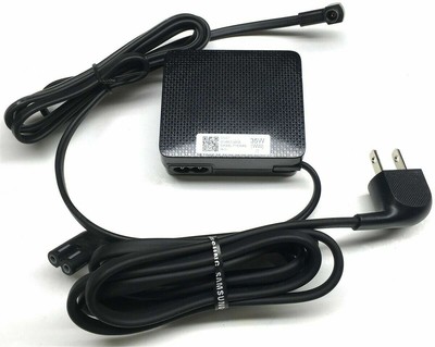 Genuine Samsung Monitor TV AC/DC 