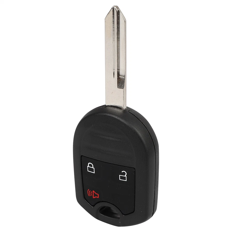 Replacement for 2011-2015 Ford Edge Expedition Explorer Flex Remote Key Fob - Image 2 of 4