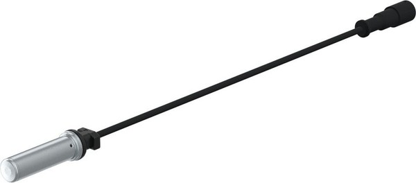 ABS Sensor Raddrehzahl FüR Scania Paccar VAN Hool Volvo Faun Freightliner-image