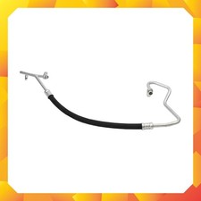 Original air conditioning line 228539J for Dacia Duster I