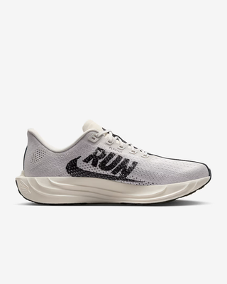 Nike Pegasus Plus Running shoes IB5695-001 Men display picture 3