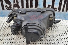 Feu avant (phare) Audi 80