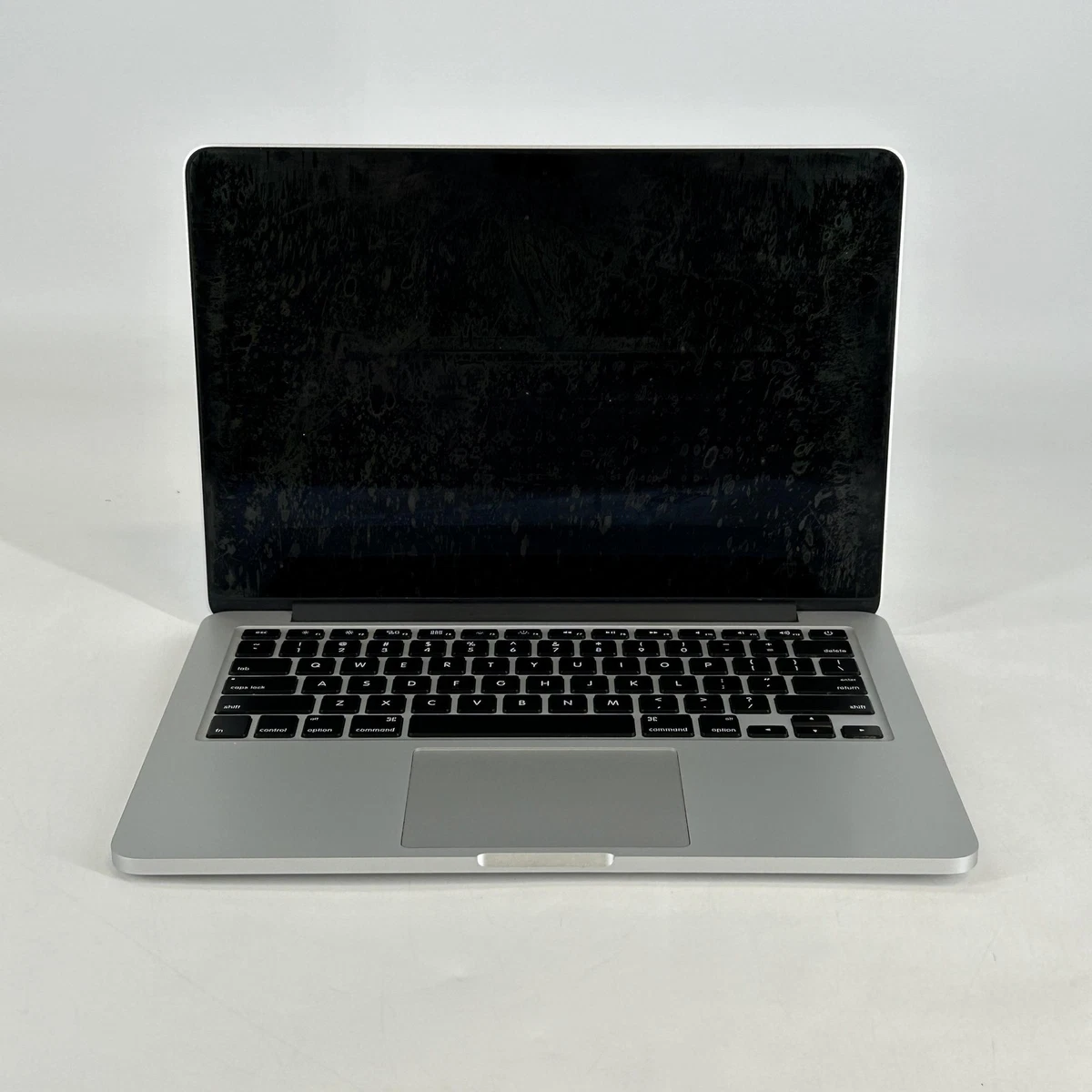 Preços baixos em 2015 Apple MacBook Pro Laptops | eBay