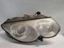 Feu avant (phare) Chrysler 300M
