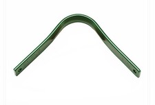 Easy-Change Gullet Bar - Green = Medium-Narro...