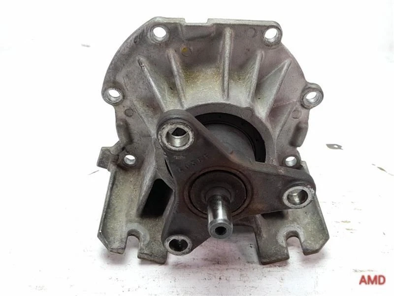 2003 BMW 330ci 325ci 325i 330i E46 M54 AT ZF5HP-19 flange de saída de transmissão - Imagem 2 de 4