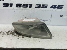 NEBELSCHEINWERFER RECHTS / 212186 FÜR HYUNDAI COUPE GK 2.0 16V CAT