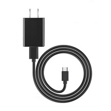 Rapid Charger for Verizon Ellipsis Tablet - Compatible Verizon Ellipsis 8 QTA...