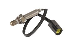 Sonde lambda Mazda MX6