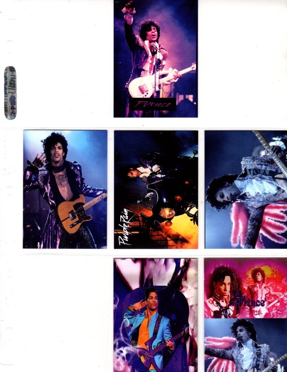 Prince products for sale | eBay
