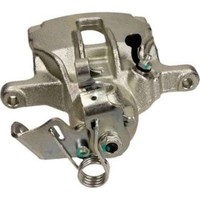 Maxgear 82-0423 Bremssattel FüR Opel Renault Trafic Vivaro JL FL EL X83