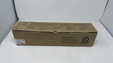 Aftermarket Toshiba T-4590 Black Toner for E-Studio256/306/356/456/506/306S/256S