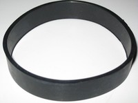 BMW M60 M62 N62 V8 Ansaugrohr Dichtung Ring 1736195 13711736195 Neu Original